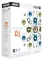 Magix digital DJ