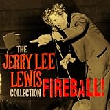 Fireball: The Collection
