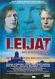 Kites Over Helsinki ( Leijat Helsingin yllä )  ( Drakarna över Helsingfors ) [ English subtitles ] [DVD]