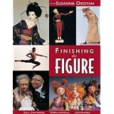 Finishing the Figure: Doll Costuming, Embellishments, Accessories