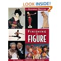 Finishing the Figure: Doll Costuming, Embellishments, Accessories