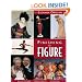 Finishing the Figure: Doll Costuming - Embellishments - Accessories
