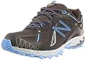 New Balance WT610GT 202151-50-123 Damen Sportschuhe - Running