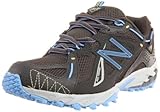 New Balance Women's WT610 Trail Running Shoe