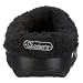 thumbnail: Skechers Cali Women's Wooly Bullies Clog from Skechers