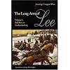 The Long Arm of Lee: The History of the Artillery of the Army of Northern Virginia, Volume 1: Bull Run to Fredricksburg