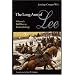 The Long Arm of Lee: The History of the Artillery of the Army of Northern Virginia, Volume 1: Bull Run to Fredricksburg