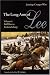 Book The Long Arm of Lee: The History of the Artillery of the Army of Northern Virginia, Volume 1: Bull Run to Fredricksburg (Long Arm of Lee)