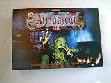 Eigenschaften Schmidt Spiele / Atmosfear Erweiterung III 3 DIE HEXE