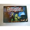 Atmosfear III: Die Hexe