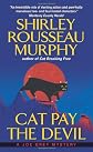 Cat Pay the Devil