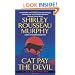Cat Pay the Devil: A Joe Grey Mystery (Joe Grey Mysteries)