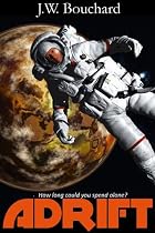 Click to Download Free Kindle Book -> Adrift: A Short Story