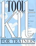 Toolkit for Trainers