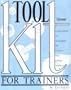 Toolkit for Trainers