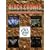 Black Crowes: Authentic Guitar-Tab Edition (Guitar Anthology Series)
