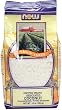 NOW Foods Organic Coconut Shred, Unsweet, 10 Ounce Bags (Pack of 12)