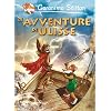 Le avventure di Ulisse