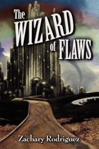 Wizard