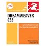 Dreamweaver CS3 for Windows and Macintosh:Visual QuickStart Guide