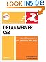 

Dreamweaver CS3 for Windows and Macintosh (Visual QuickStart Guide)