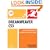 Dreamweaver CS3 for Windows and Macintosh (Visual QuickStart Guide)
