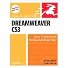 Dreamweaver CS3