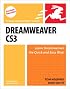 Dreamweaver CS3 for Windows and Macintosh (Visual QuickStart Guide)