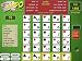5 Card Slingo [Download] image 2
