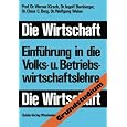 Produkt-Information 