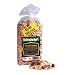 Seitenbacher M�sli Knackige-Mischung, 2er Pack (2 x 750 g Packung)