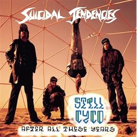 Still Cyco After All These Years