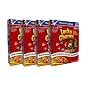 Lucky Charms - 581g x4 Mega Pack!!!! von Lucky Charms