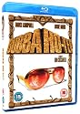 Bubba Ho-Tep [Blu-ray] [2002]