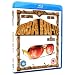 Bubba Ho-Tep [Blu-ray] [2002]