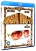 Bubba Ho-Tep [Blu-ray] [2002] [Edizione: Regno Unito]
