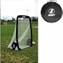 Schutt Football Kicking and Training Net, 7 x 5- Foot