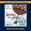 Around the World in 80 Days
