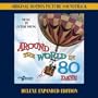 Around the World in 80 Days (Expanded Edition)