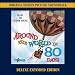 Around the World in 80 Days (Expanded Edition)
