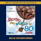 Around the World in 80 Days (Young)