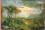 MAGISTERIAL GAZE (New Directions in American Art)