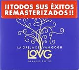LOVG: Grandes Exitos