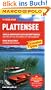 MARCO POLO Reisef�hrer Plattensee: Reisen mit Insider-Tipps. Mit Reiseatlas