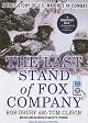 The Last Stand of Fox Company