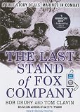 The Last Stand of Fox Company