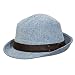 Nobis Lorane Fedora