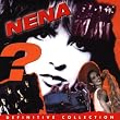 Definitive Collection