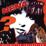 Definitive Collection
