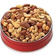 Deluxe Mixed Nuts (20 oz) - Wisconsin Cheeseman